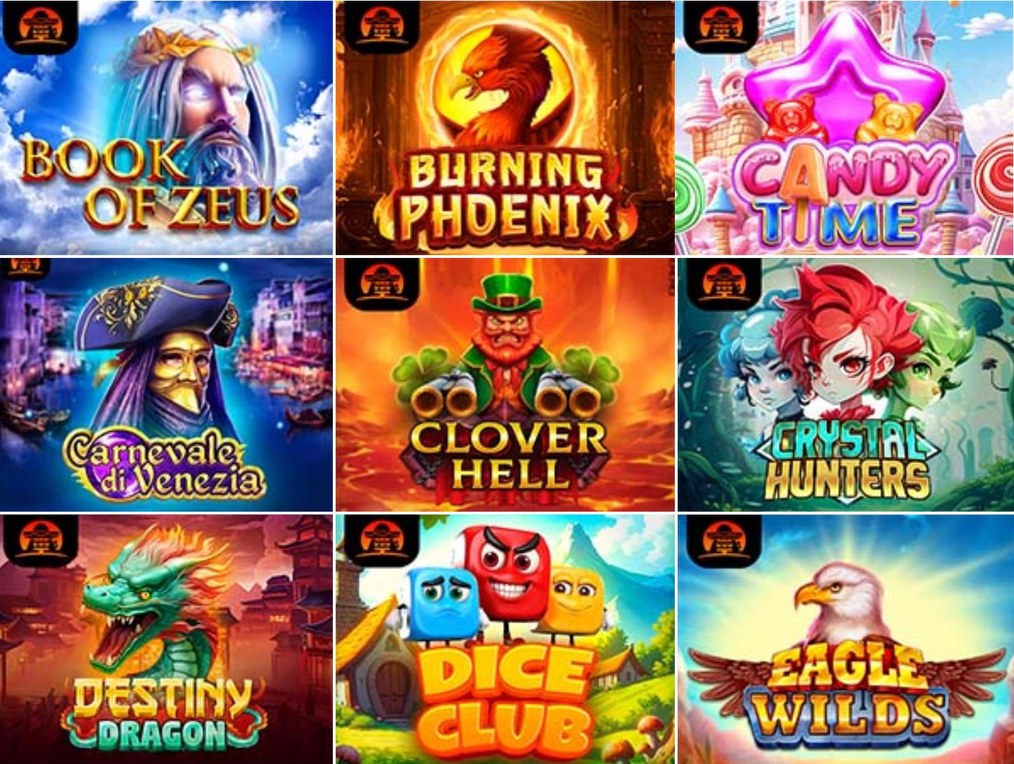 This image is app homepage image of best online betting app