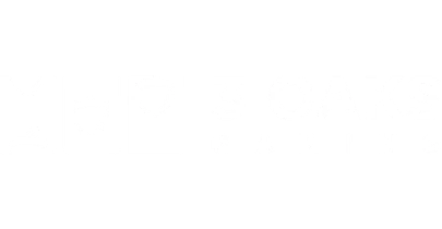 partners who work with Betbhai9