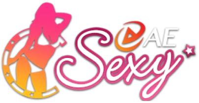 partners who work with Betbhai9