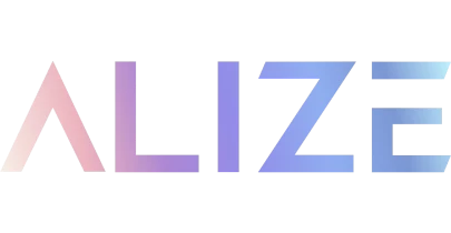 partners who work with Betbhai9