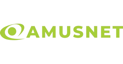 partners who work with Betbhai9