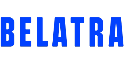 partners who work with Betbhai9