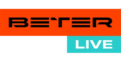 भागीदार जो Betbhai9 के साथ काम करते हैं