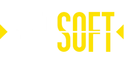 partners who work with Betbhai9