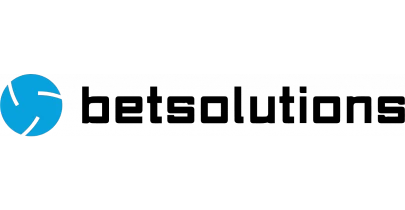 partners who work with Betbhai9