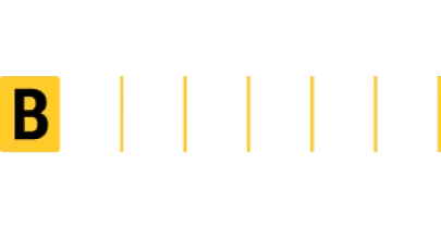 partners who work with Betbhai9