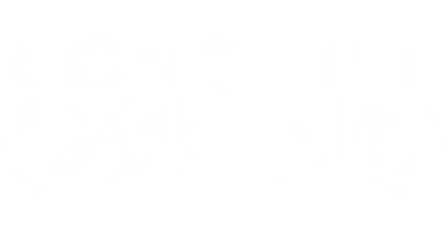 भागीदार जो Betbhai9 के साथ काम करते हैं