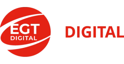 partners who work with Betbhai9