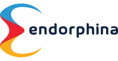 partners who work with Betbhai9