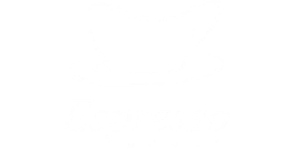 partners who work with Betbhai9