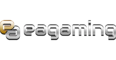 भागीदार जो Betbhai9 के साथ काम करते हैं