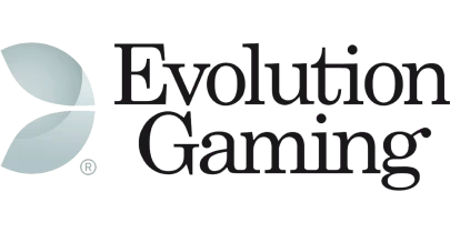 partners who work with Betbhai9