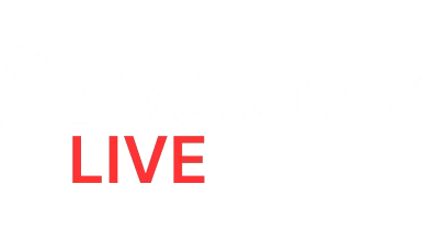 partners who work with Betbhai9