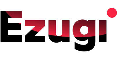 partners who work with Betbhai9