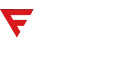 partners who work with Betbhai9