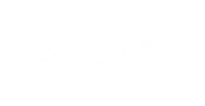 partners who work with Betbhai9