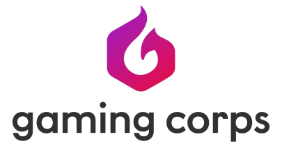 partners who work with Betbhai9