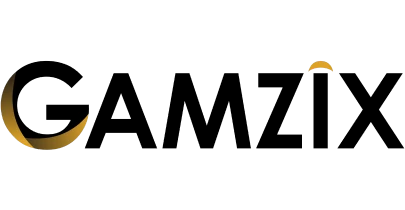 partners who work with Betbhai9