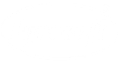 भागीदार जो Betbhai9 के साथ काम करते हैं