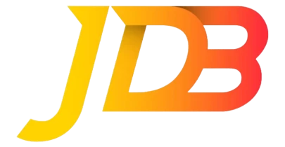 partners who work with Betbhai9