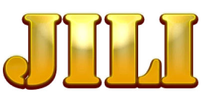 partners who work with Betbhai9