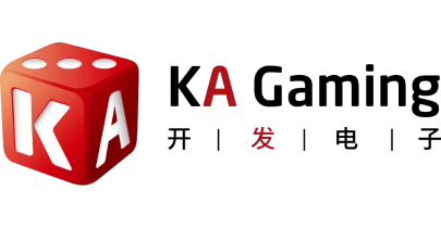 partners who work with Betbhai9