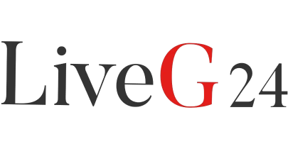 भागीदार जो Betbhai9 के साथ काम करते हैं