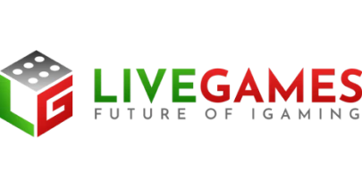 partners who work with Betbhai9