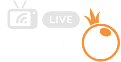 partners who work with Betbhai9