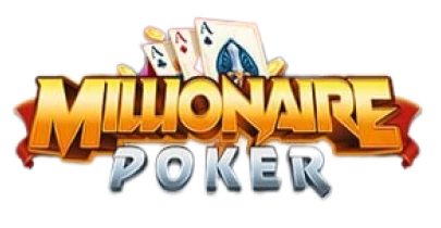 partners who work with Betbhai9