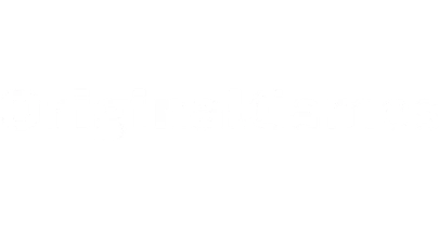 भागीदार जो Betbhai9 के साथ काम करते हैं