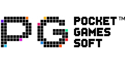 partners who work with Betbhai9