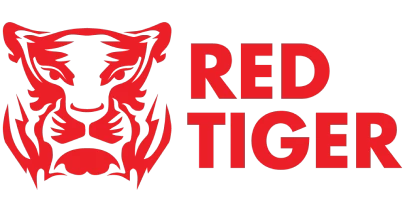 भागीदार जो Betbhai9 के साथ काम करते हैं