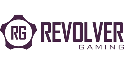 partners who work with Betbhai9