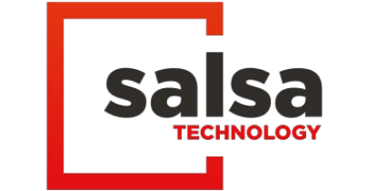 partners who work with Betbhai9