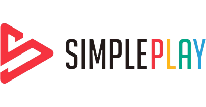 भागीदार जो Betbhai9 के साथ काम करते हैं