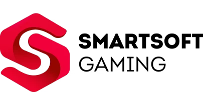 partners who work with Betbhai9