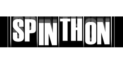 भागीदार जो Betbhai9 के साथ काम करते हैं