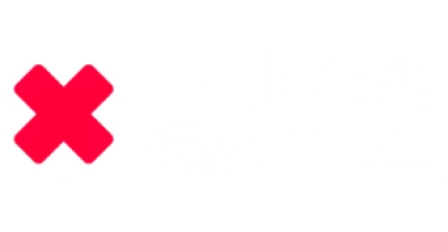 partners who work with Betbhai9