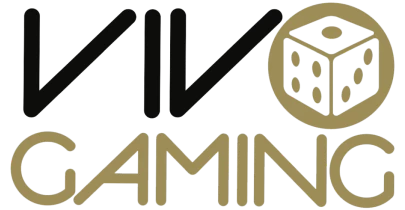 partners who work with Betbhai9