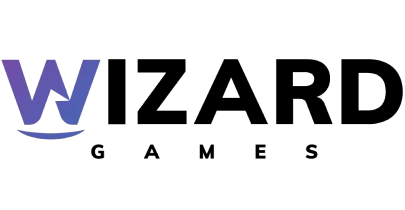 partners who work with Betbhai9