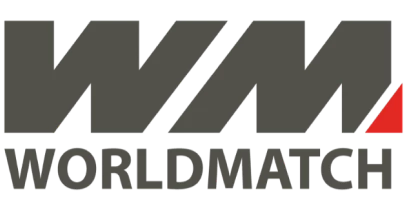 partners who work with Betbhai9