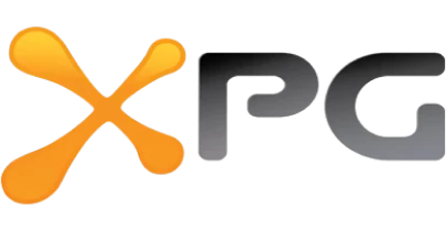 partners who work with Betbhai9