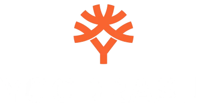 भागीदार जो Betbhai9 के साथ काम करते हैं