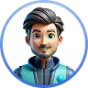 Abhishek