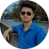 Aslam