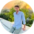 Tanmay