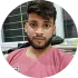 Habib