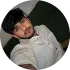 Farooq