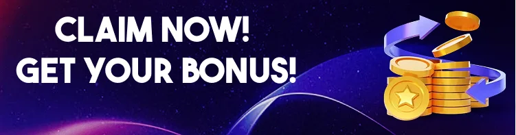Claim your Betbhai9 bonus now